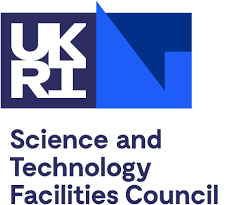 Science and Technology Facilities Council