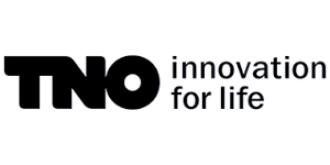The Netherlands Organisation for Applied Scientific Research