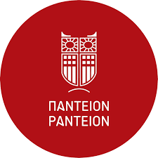 Panteion University of Social and Political Sciences