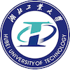 Hubei University of Technology