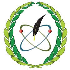 Centre d'Etudes et de Recherches de Djibouti