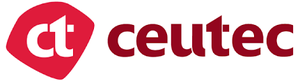 Centro Universitario Tecnológico (CEUTEC)