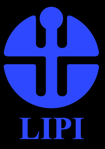 Indonesian Institute of Sciences