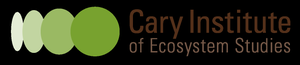 Cary Institute of Ecosystem Studies