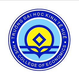 Hue College of Economics