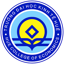 Hue College of Economics