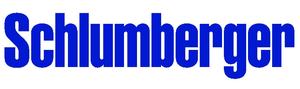 Schlumberger Ltd.