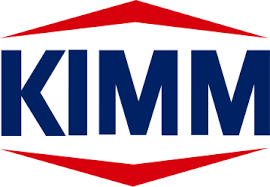 Korea Institute of Machinery and Materials