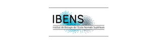 Institut de Biologie de l'Ecole Normale Supérieure