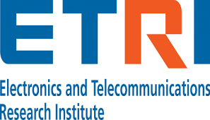 Electronics and Telecommunications Research Institute