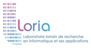 laboratoire lorrain de recherche en informatique et ses applications