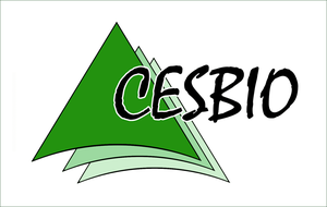 Centre d'Etudes Spatiales de la Biosphère
