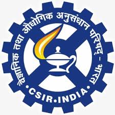 CSIR Central Scientific Instruments Organisation