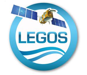 Laboratoire d'études en géophysique et océanographie spatiales (LEGOS)