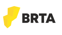 Basque Research and Technology Alliance