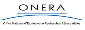 Office national d'études et de recherches aérospatiales
