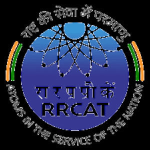 Raja Ramanna Centre for Advanced Technology