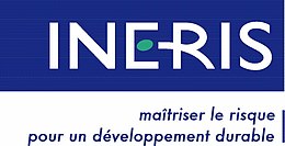 Institut National de l'Environnement Industriel et des Risques
