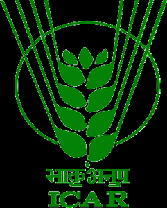Indian Council of Agricultural Research