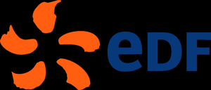 Électricité de France SA