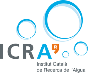 Institut Català de Recerca de l'Aigua (ICRA)
