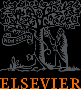 Elsevier BV