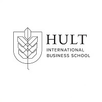 Hult International Business School