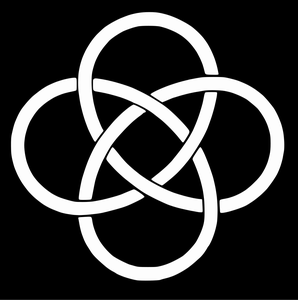 Inter-University Centre for Astronomy and Astrophysics, Pune Logo