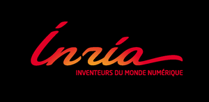 Institut national de recherche en informatique et en automatique