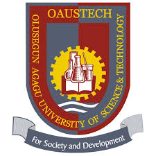 Olusegun Agagu University of Science and Technology, Okitipupa
