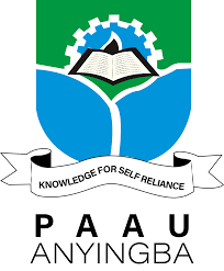 Prince Abubakar Audu University, Anyigba