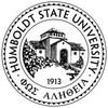 Humboldt State University