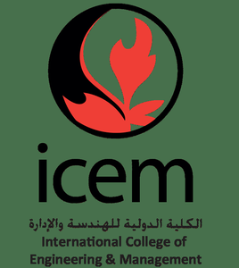 International College of Engineering and Management