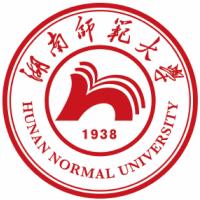 Hunan Normal University