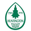 Huntington University Canada
