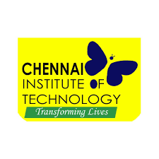 Chennai Institute of Technology