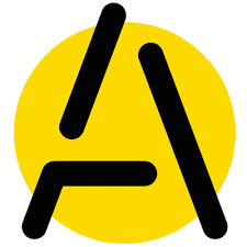 AZTI- Pasaia(Gipuzkoa) Logo