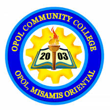 Opol Community College