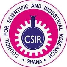 CSIR - Oil Palm Research Institute