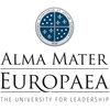 Alma Mater Europaea (European Study Center Maribor
