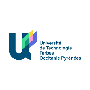 University of Technology Tarbes Occitanie Pyrénées