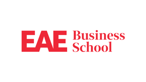 EAE Business School