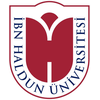 Ibn Haldun University