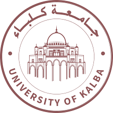 University of Kalba Logo