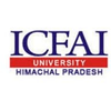 ICFAI University Himachal Pradesh
