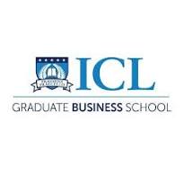 ICL Business School