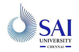 Sai University