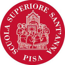 Scuola Superiore Sant’Anna
