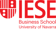 IESE Business School Universidad de Navarra