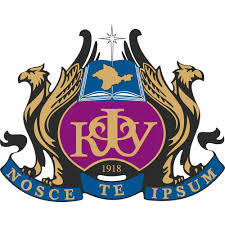 VI Vernadsky Crimean Federal University